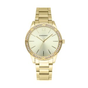 RELOJ