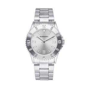 RELOJ