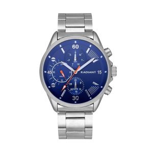 RELOJ