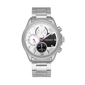 RELOJ