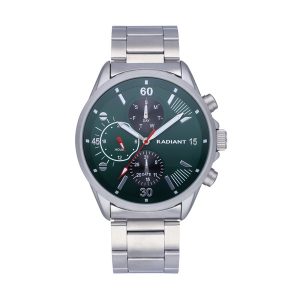 RELOJ