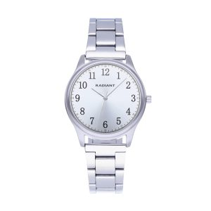 RELOJ