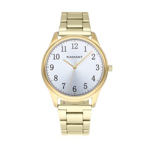 RELOJ