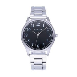 RELOJ