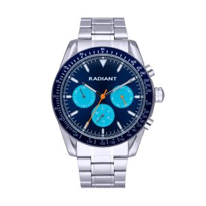 RELOJ
