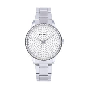 RELOJ