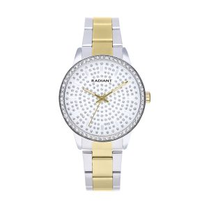 RELOJ