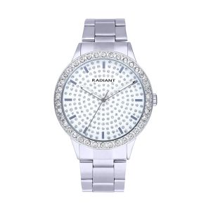 RELOJ