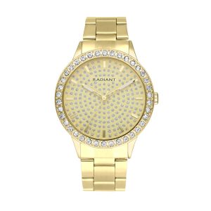 RELOJ