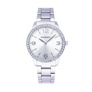 RELOJ