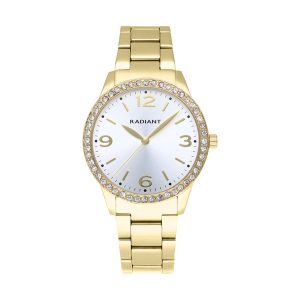 RELOJ