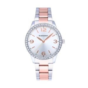 RELOJ