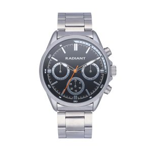 RELOJ