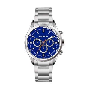 RELOJ