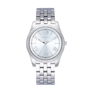 RELOJ