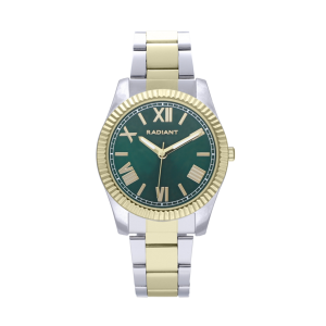 RELOJ