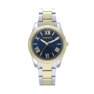RELOJ