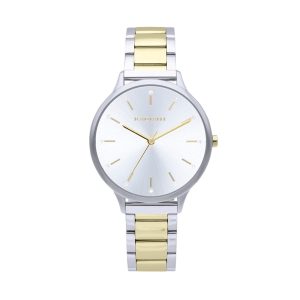 RELOJ