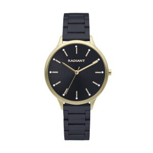 RELOJ
