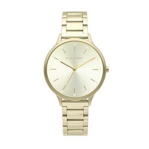 RELOJ