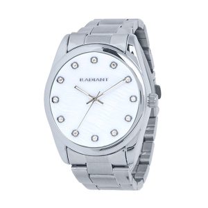 RELOJ