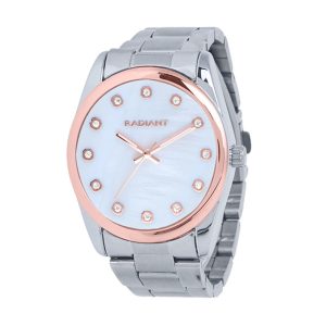 RELOJ