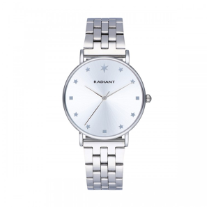 RELOJ