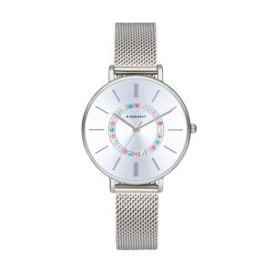 RELOJ