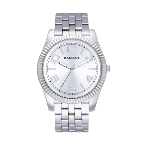 RELOJ