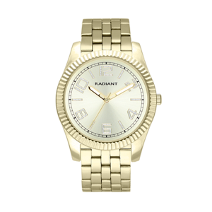RELOJ