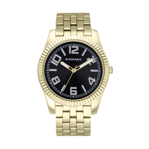 RELOJ