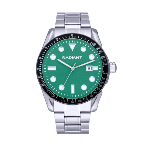 RELOJ