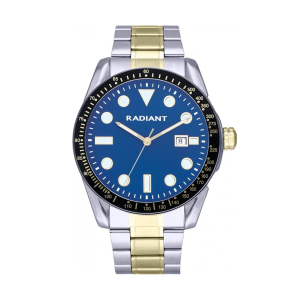 RELOJ