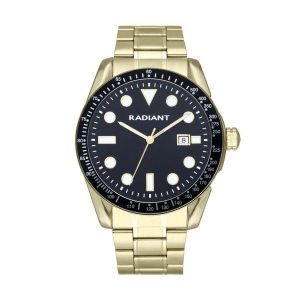 RELOJ