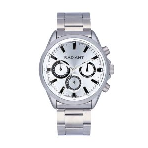 RELOJ