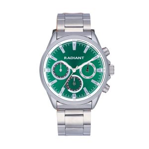 RELOJ
