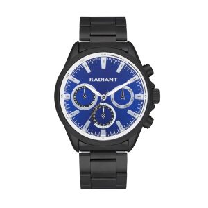 RELOJ