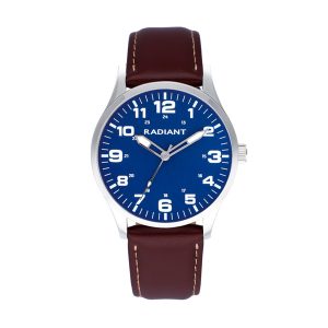 RELOJ