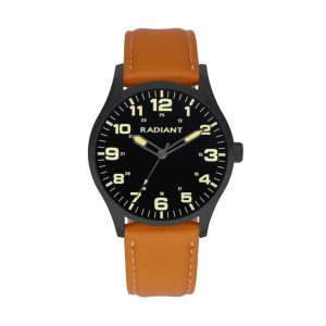 RELOJ