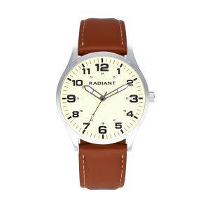 RELOJ