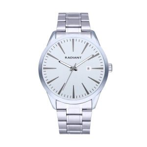 RELOJ