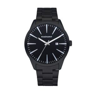 RELOJ