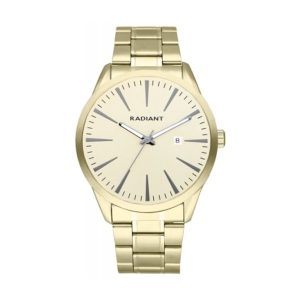 RELOJ