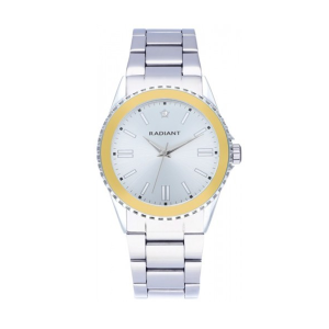 RELOJ