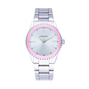 RELOJ