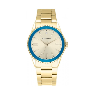 RELOJ