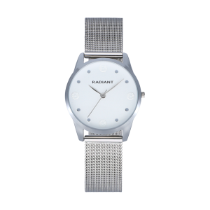 RELOJ