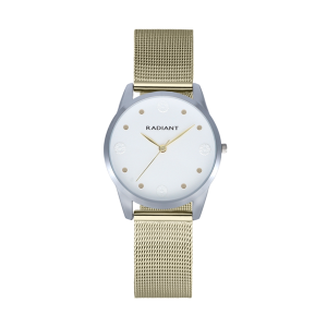 RELOJ