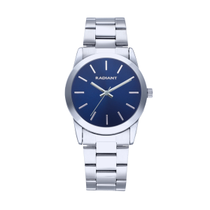 RELOJ