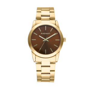 RELOJ